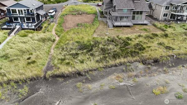 0 XX Dune Crest DR, Westport, WA 98595
