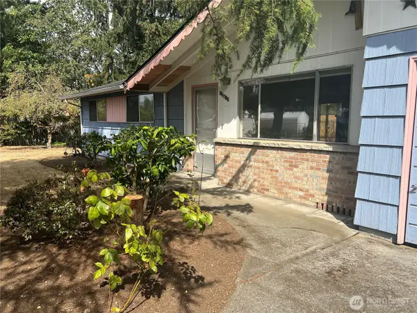13617 Yakima AVE S, Tacoma, WA 98444