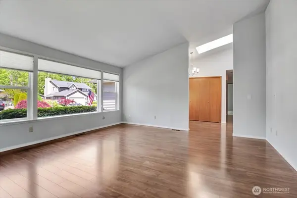 2928 209th PL SW, Lynnwood, WA 98036