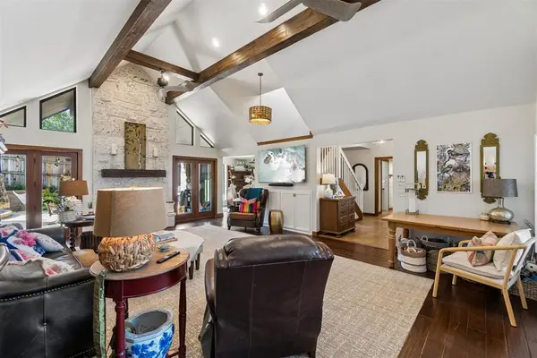 4412 Winding Ridge CIR, Norman, OK 73072