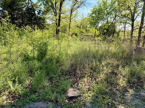 Pine DR, Stigler, OK 74462