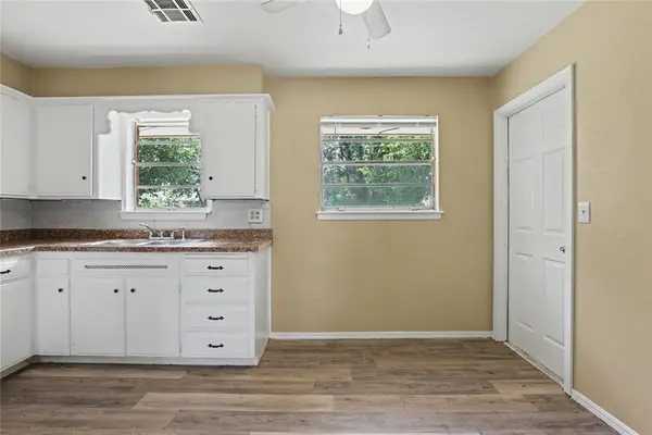 644 W Main ST, Moore, OK 73160