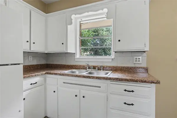 644 W Main ST, Moore, OK 73160
