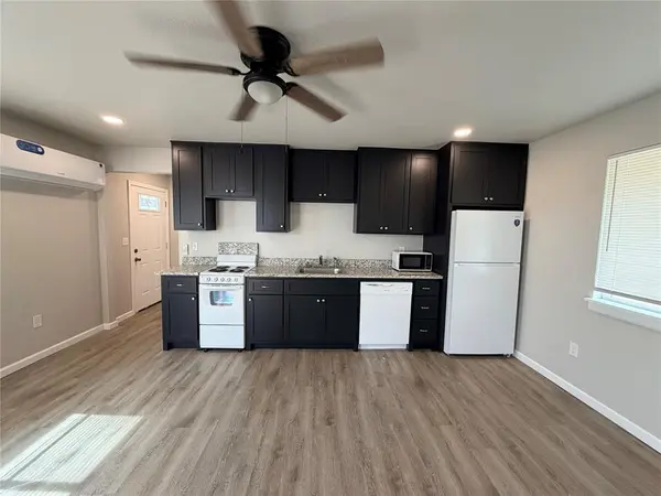 524 N Bryan AVE, Stroud, OK 74079