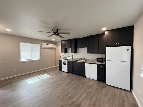 402 N 6th AVE, Stroud, OK 74079