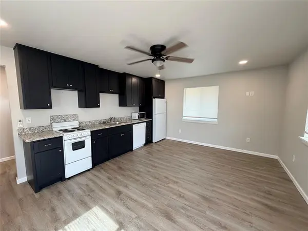 402 N 6th AVE, Stroud, OK 74079