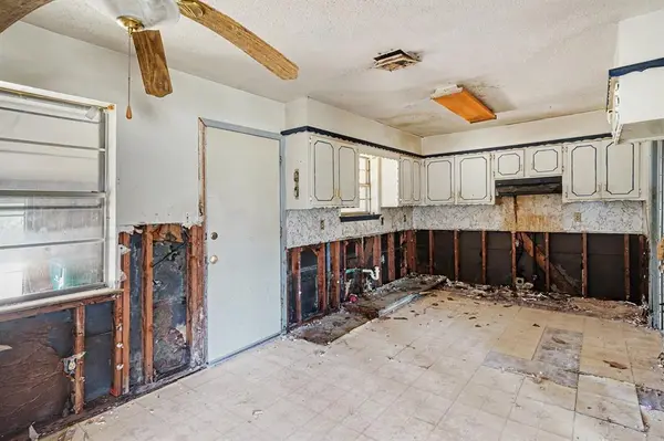 4513 Sunset TER, Spencer, OK 73084
