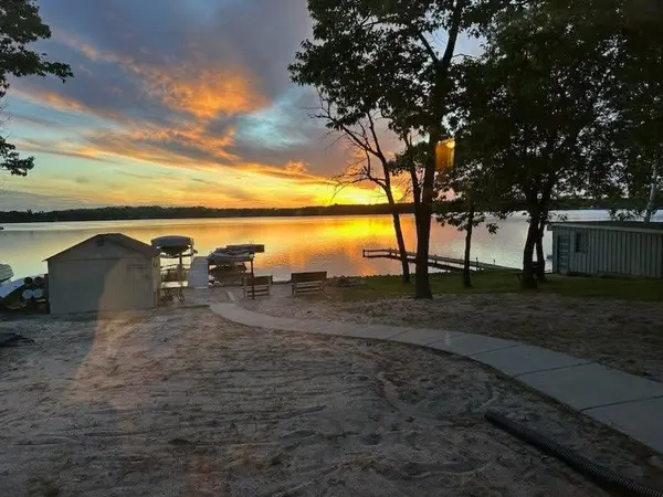 N2307 FR ED BIER DR, Wautoma, WI 54982