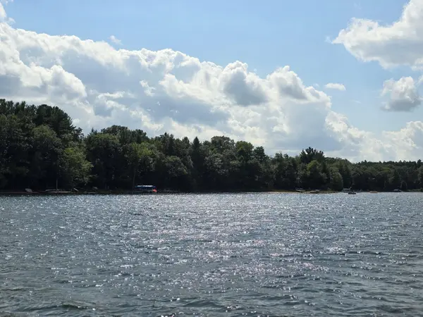 W5533 ARCHER LN, Wild Rose, WI 54984