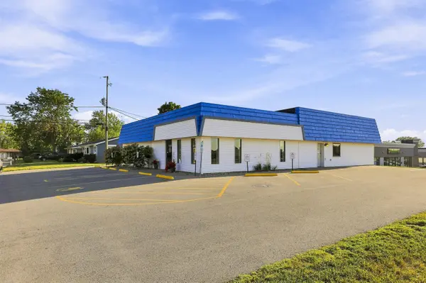 1001 W NORTHLAND AVE, Appleton, WI 54914