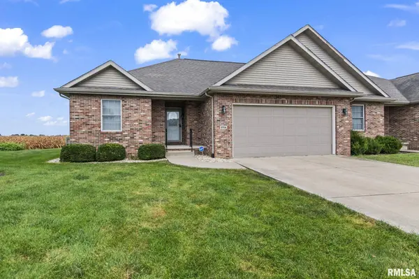 2704 JOHNATHAN PL, Springfield, IL 62711-0000