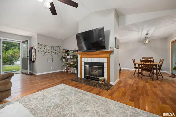 23 BRANDY LN, Mackinaw, IL 61755