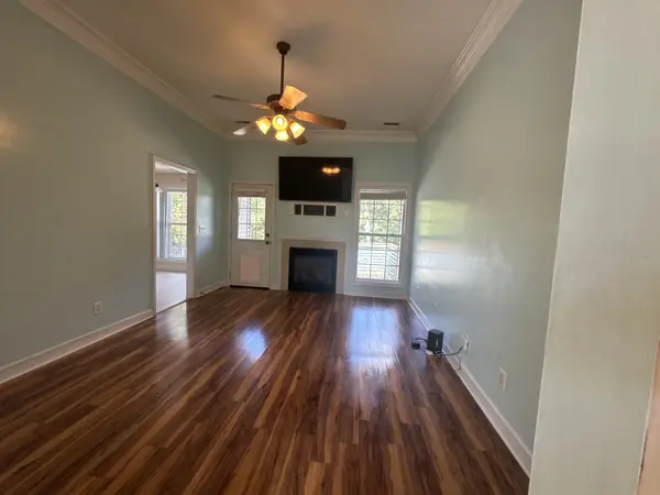 173 Mitchell St, Hohenwald, TN 38462
