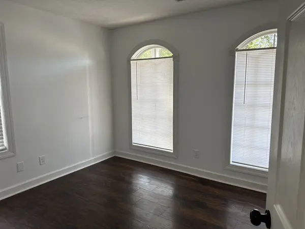 173 Mitchell St, Hohenwald, TN 38462