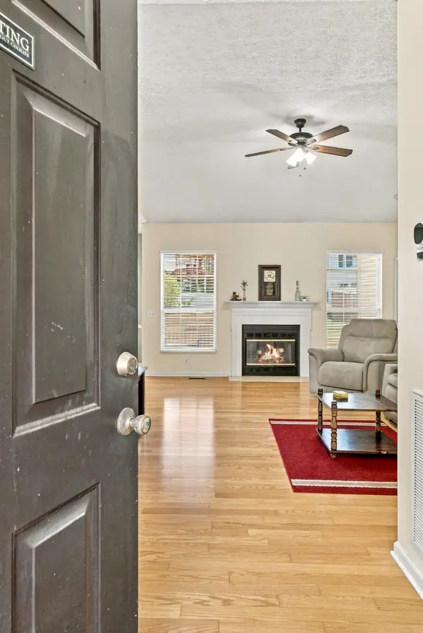 2935 Melbourne Ter, Mount Juliet, TN 37122
