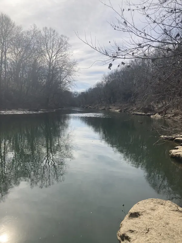 3967 River Ridge Dr, Lewisburg, TN 37091