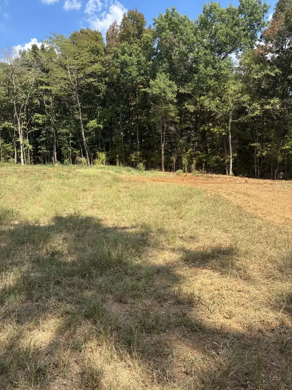 3967 River Ridge Dr, Lewisburg, TN 37091