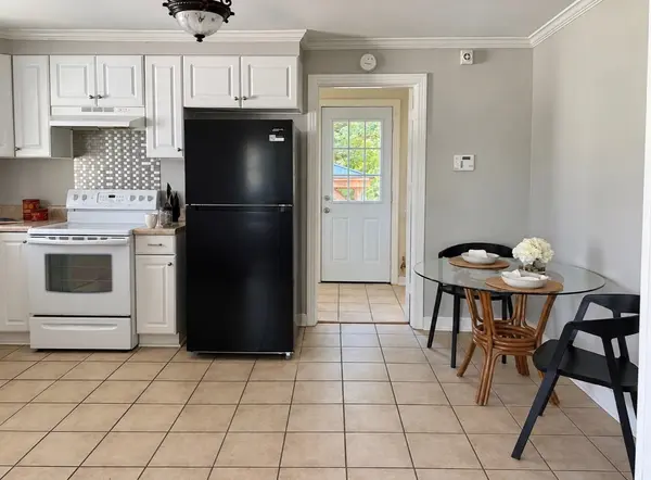 120 Becker Ave, Old Hickory, TN 37138