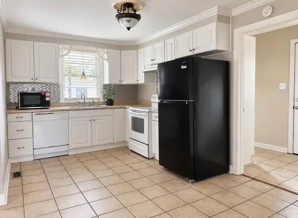 120 Becker Ave, Old Hickory, TN 37138