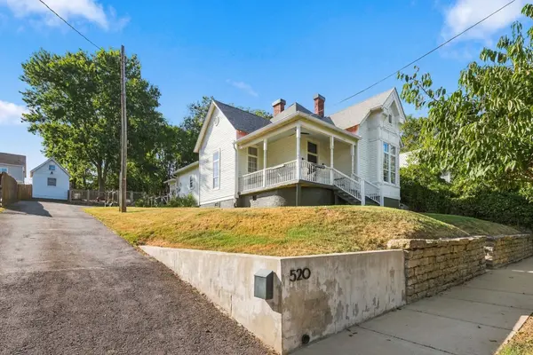 520 S 12th St, Nashville, TN 37206