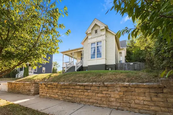 520 S 12th St, Nashville, TN 37206