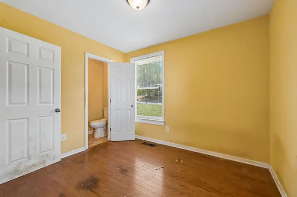 416 Tampa Dr, Nashville, TN 37211