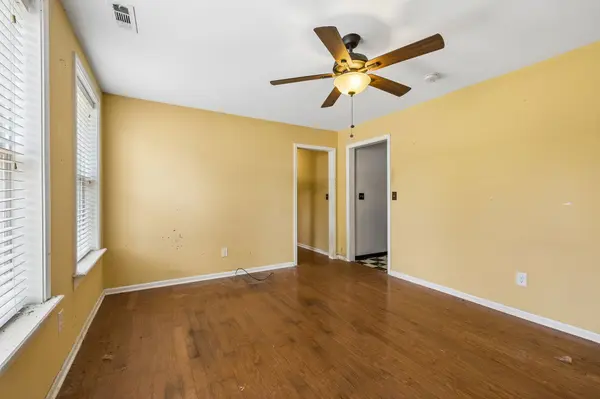 416 Tampa Dr, Nashville, TN 37211