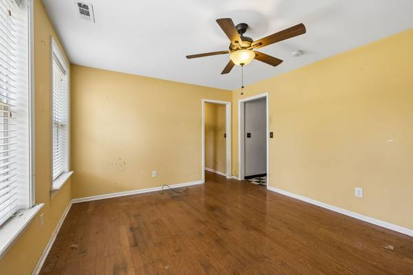 416 Tampa Dr, Nashville, TN 37211