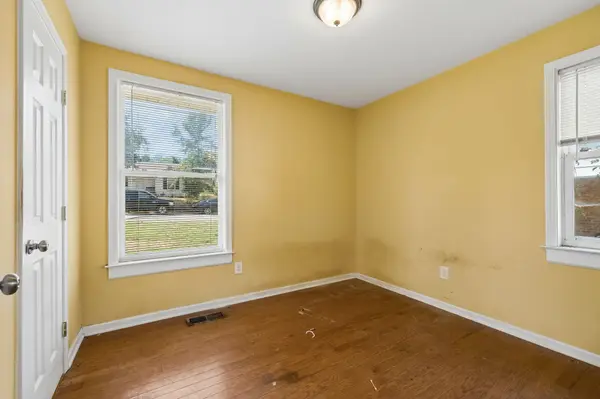 416 Tampa Dr, Nashville, TN 37211
