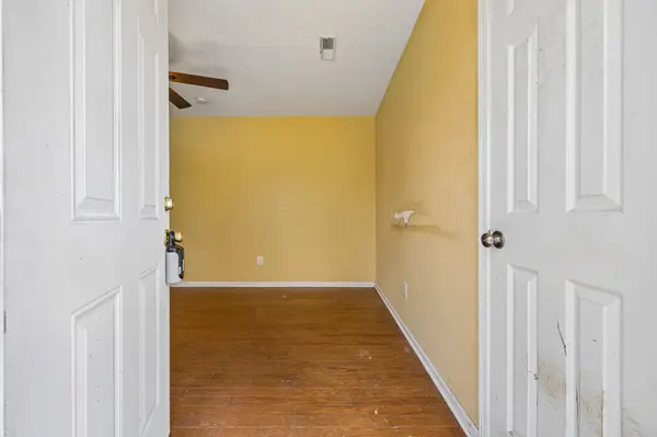 416 Tampa Dr, Nashville, TN 37211