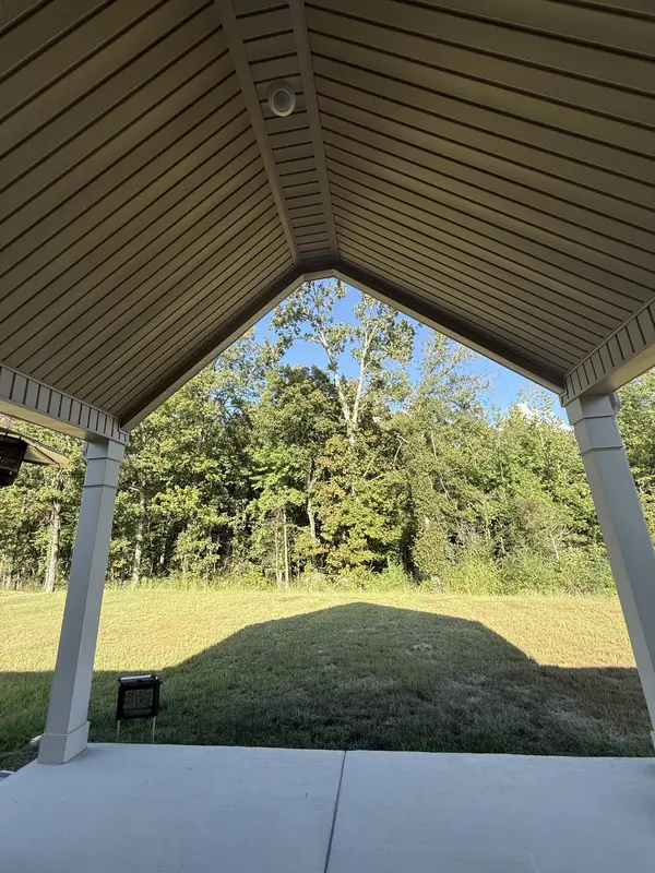 118 Stillwater Way, Tullahoma, TN 37388