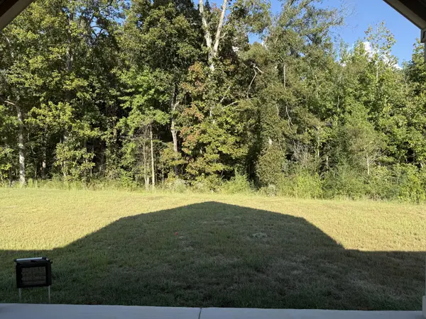 118 Stillwater Way, Tullahoma, TN 37388