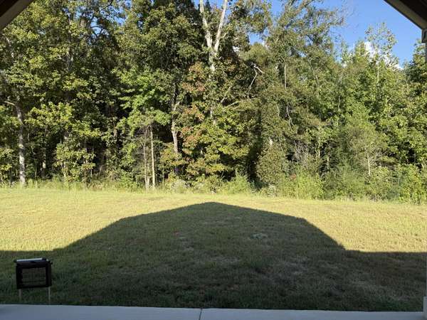 118 Stillwater Way, Tullahoma, TN 37388