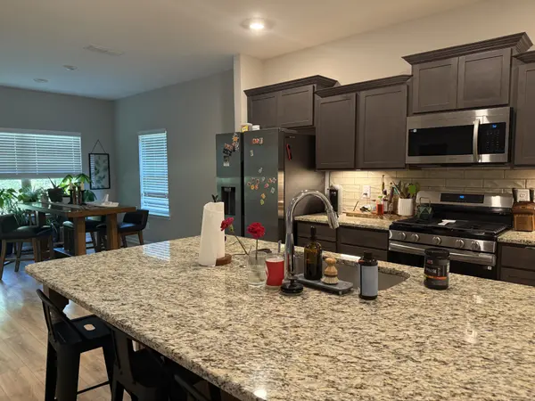 118 Stillwater Way, Tullahoma, TN 37388