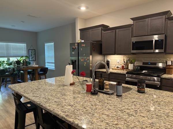 118 Stillwater Way, Tullahoma, TN 37388