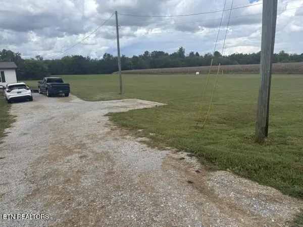 145 County Road 384, Niota, TN 37826