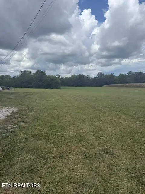 145 County Road 384, Niota, TN 37826