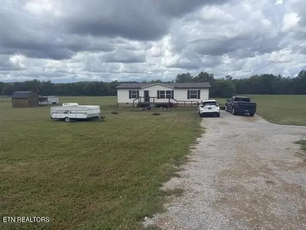 145 County Road 384, Niota, TN 37826