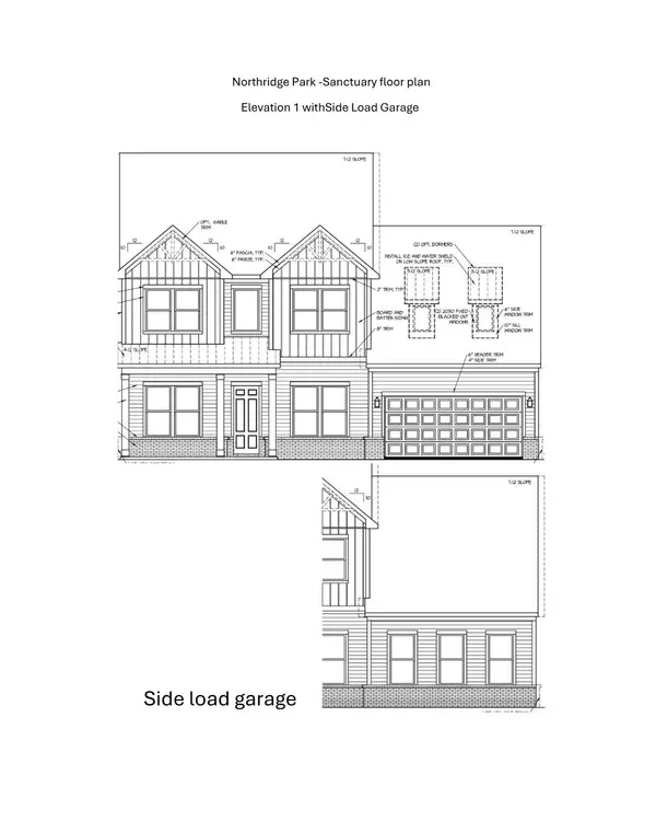 405 Eyak Ln, Murfreesboro, TN 37129