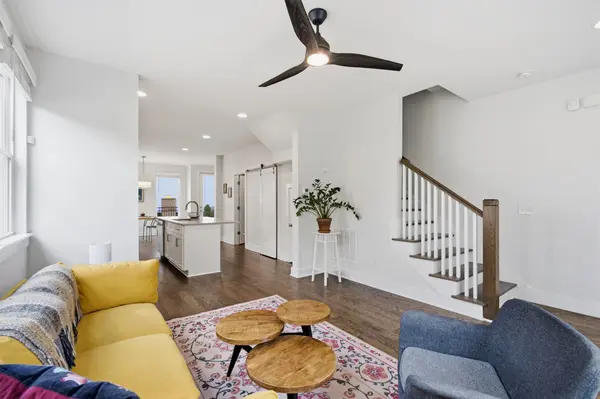 1728 Delta Ave, Nashville, TN 37208