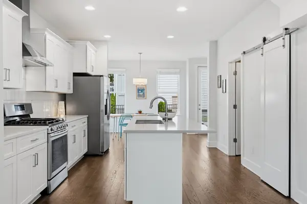 1728 Delta Ave, Nashville, TN 37208