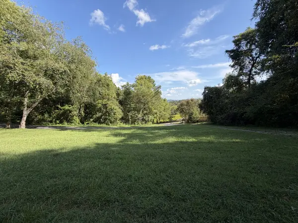441 Lewallen Hollow Ln, Clinton, TN 37716