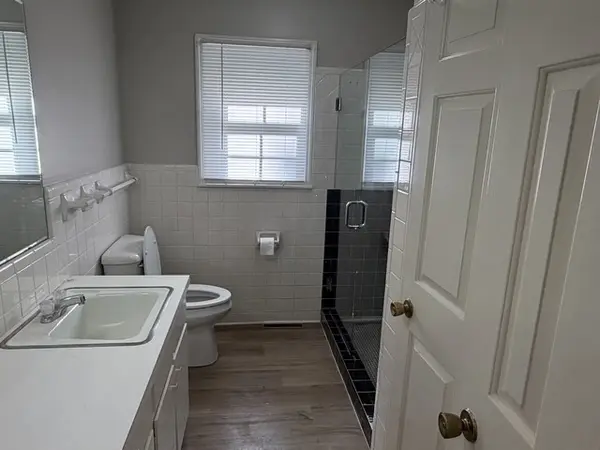 508 Hull Ave, Lewisburg, TN 37091