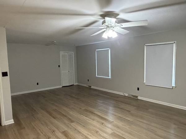 508 Hull Ave, Lewisburg, TN 37091