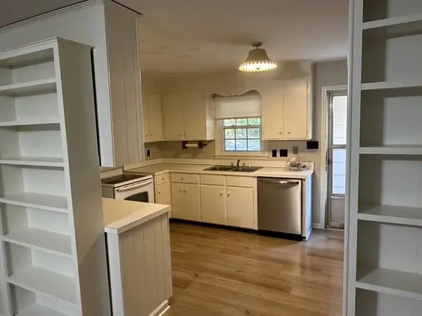 508 Hull Ave, Lewisburg, TN 37091