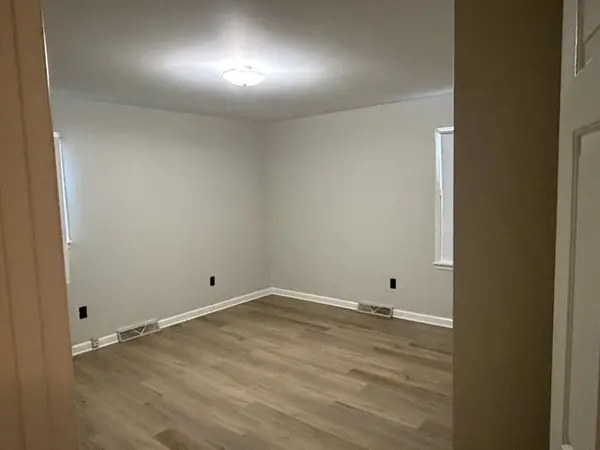 508 Hull Ave, Lewisburg, TN 37091
