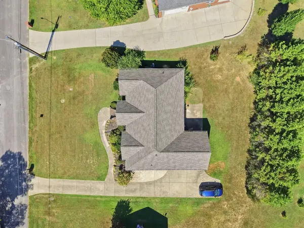 739 Brookside Dr, Lewisburg, TN 37091