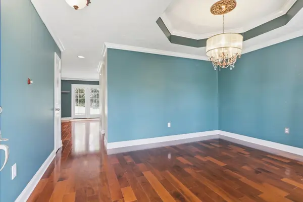 739 Brookside Dr, Lewisburg, TN 37091