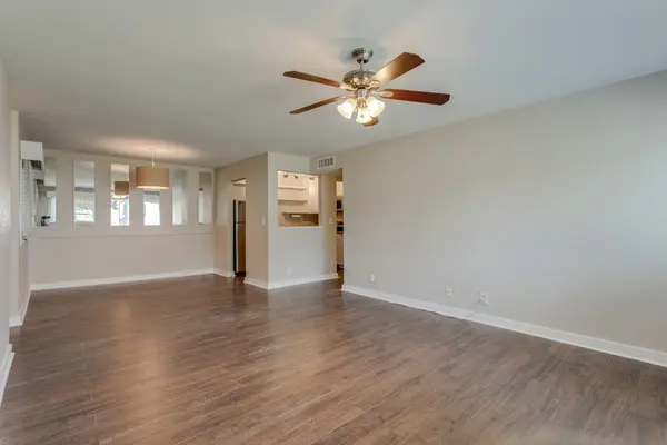 1900 Richard Jones Rd #S1, Nashville, TN 37215