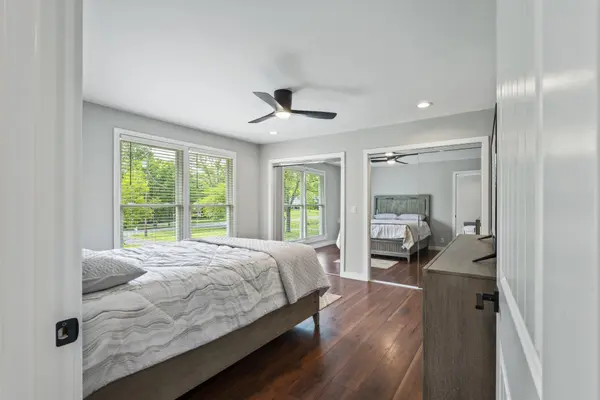 812A Shenandoah Dr, Brentwood, TN 37027